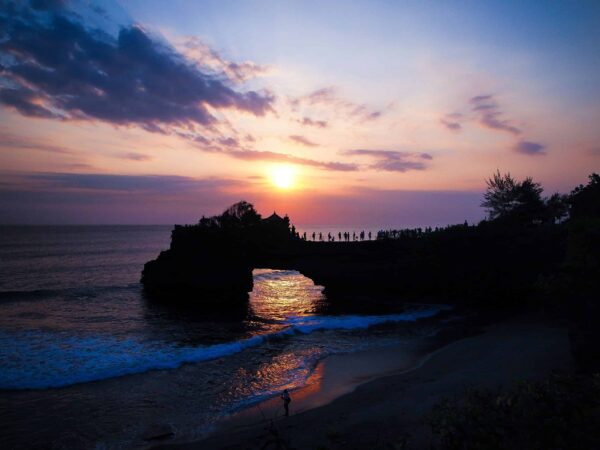 Sept 20-30 2025 Sacred Pilgrimage to Bali with Rev Elizabeth - Nonrefundable Deposit $100